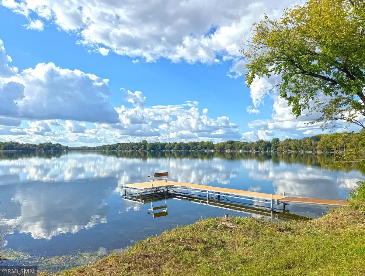 7620 Lake John Drive, Annandale, MN 55302 - Image #1