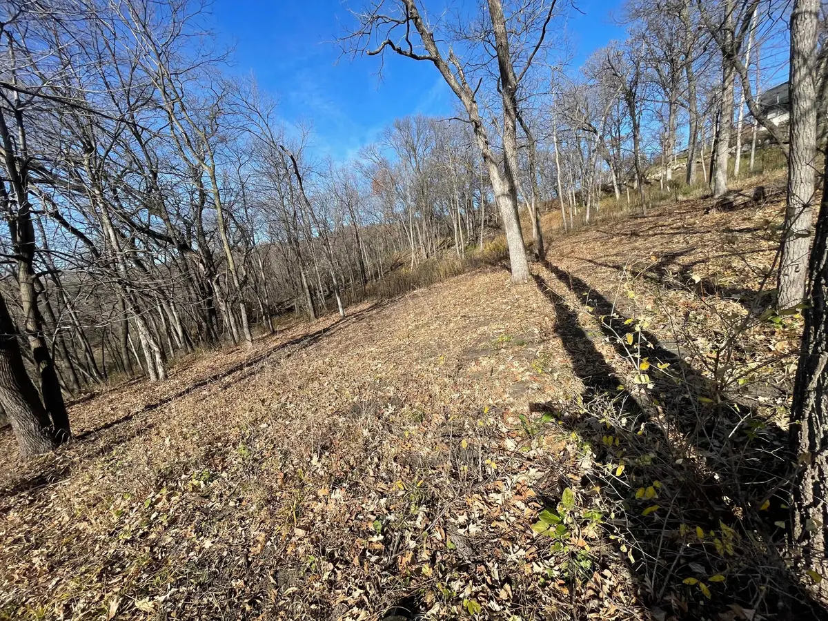 xxxx Riverview Road, Eden Prairie, MN 55347 - Image #1