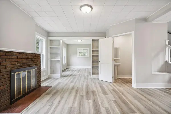 117 E Pleasant Street, Mankato, MN 56001