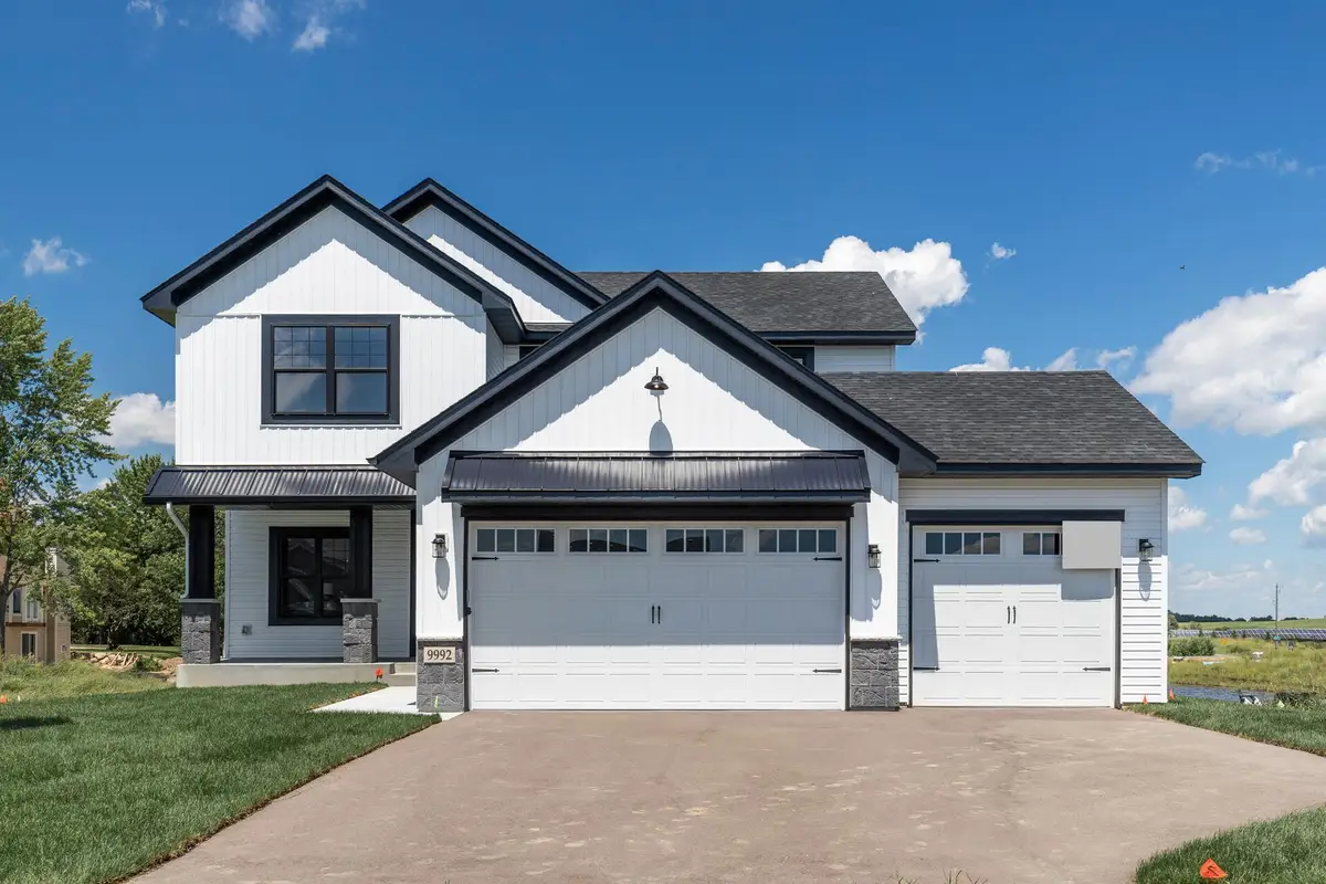 18050 100th Court N, Maple Grove, MN 55311 - Image #1