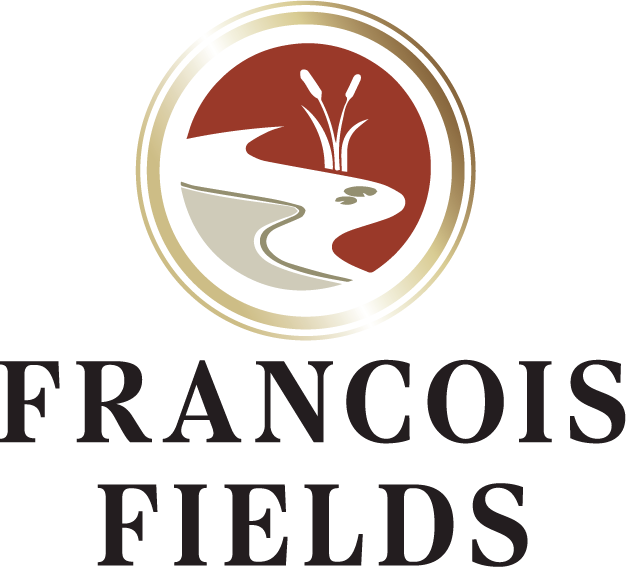 1133 North Shore Drive Lot 13, New Richmond, WI 54017 - Image #1