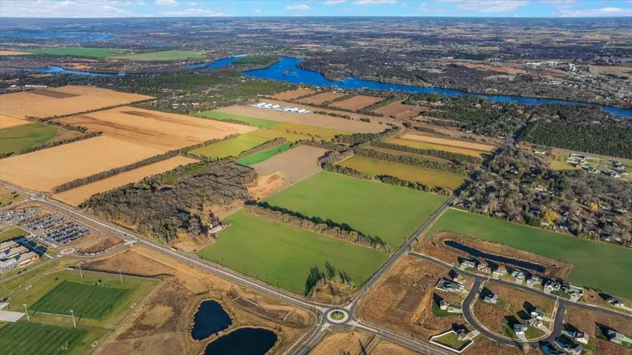 2939 N Pine Cone Road, Le Sauk, MN 56377 - Image #2