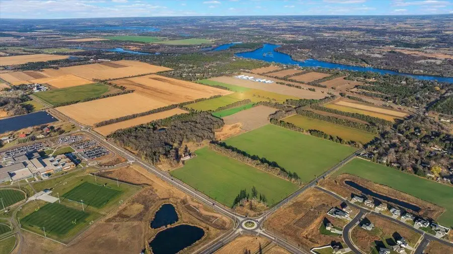 2939 N Pine Cone Road, Le Sauk, MN 56377 - Image #3