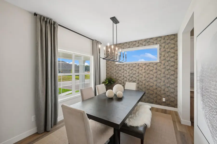 711 Rosebud Lane, Delano, MN 55328 - Image #3