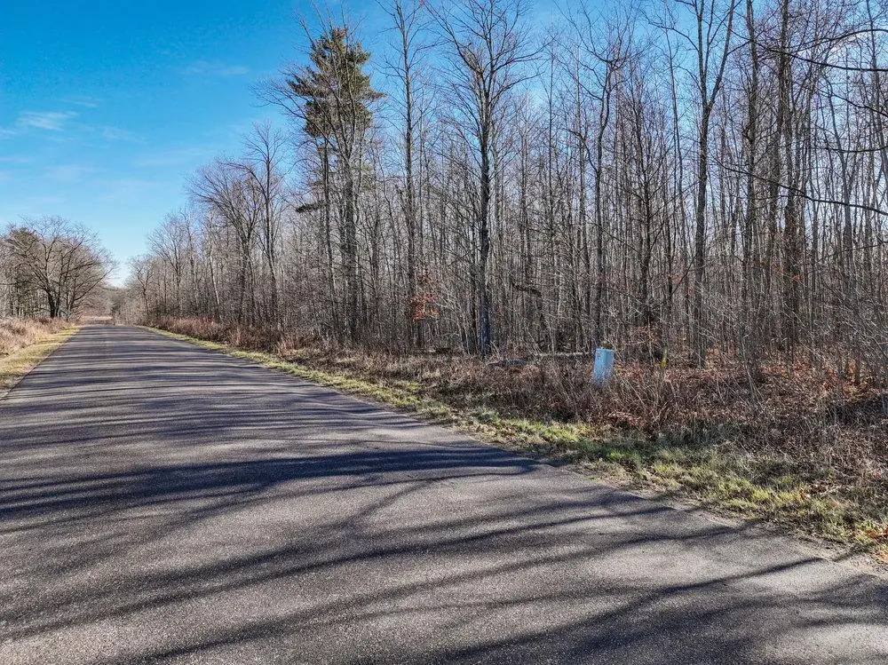 Lot 14 Peninsula Road, Hayward, WI 54843 - Image #1