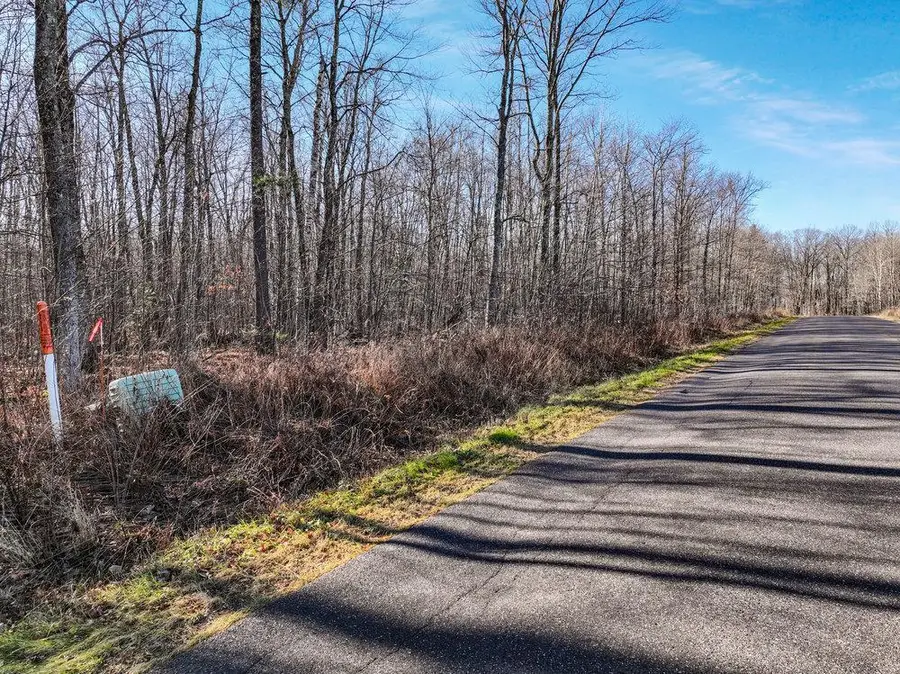 Lot 14 Peninsula Road, Hayward, WI 54843 - Image #3
