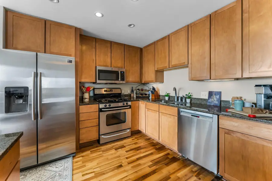 929 Portland Avenue #410, Minneapolis, MN 55404 - Image #3