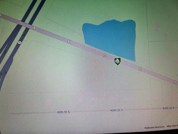 5320 Co. Rd. 6, Saint Cloud, MN 56301