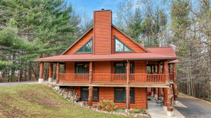 18061 County Highway Oo, Chippewa Falls, WI 54729 - Image #3