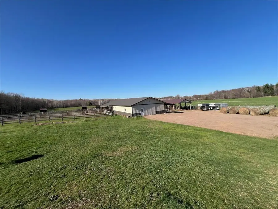 21274 30th Avenue, Chippewa Falls, WI 54729 - Image #3