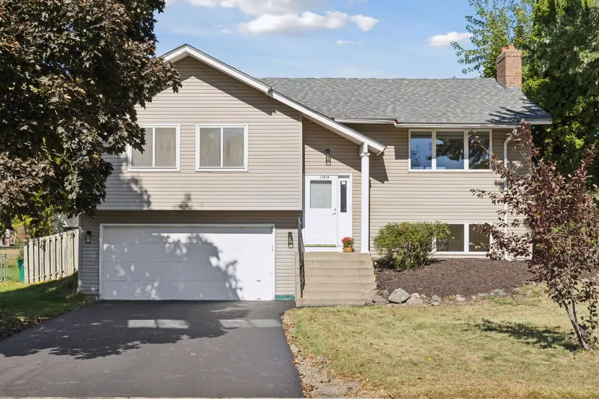 13818 78th Avenue N, Maple Grove, MN 55311 - Image #1