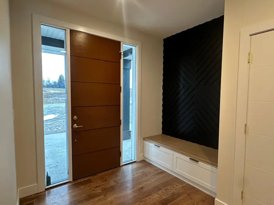 1713 Boelter Estates Drive Nw, Rochester, MN 55901 - Image #3