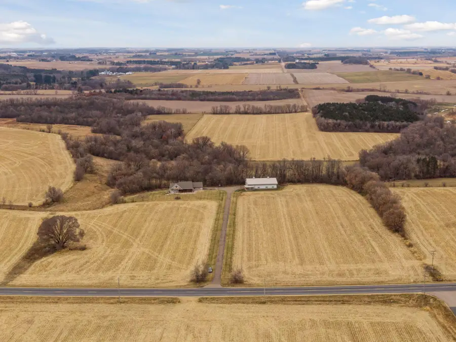 1390 County Road J, River Falls, WI 54022 - Image #2