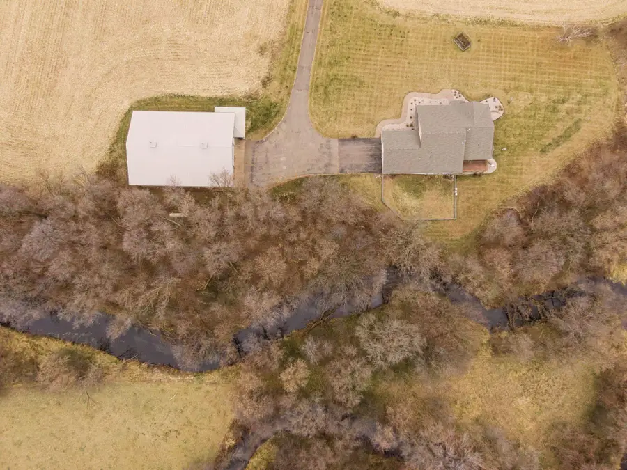 1390 County Road J, River Falls, WI 54022 - Image #3