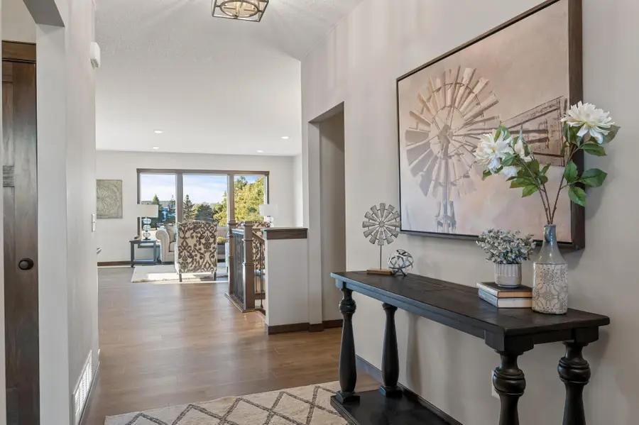 18025 100th Court N, Maple Grove, MN 55311 - Image #2