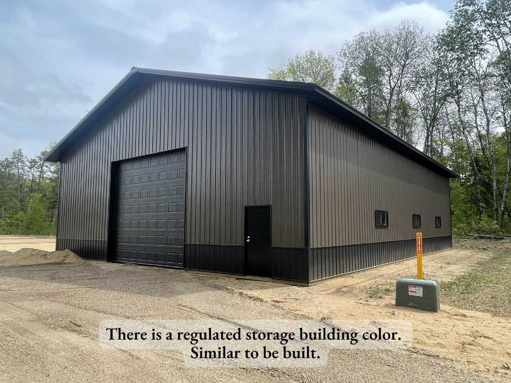 13084 Mission Park Drive - #3, Merrifield, MN 56465 - Image #1