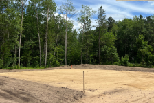 13084 Mission Park Drive - #9, Merrifield, MN 56465 - Image #3