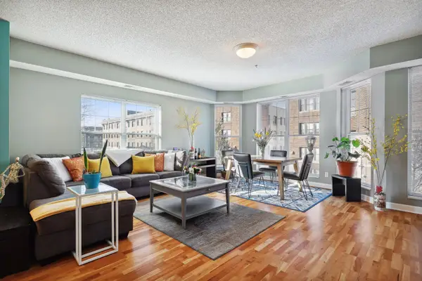 1805 3rd Avenue S #201, Minneapolis, MN 55404