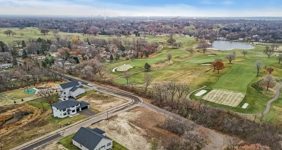 2167 Eustis Street, Roseville, MN 55113 - Image #2