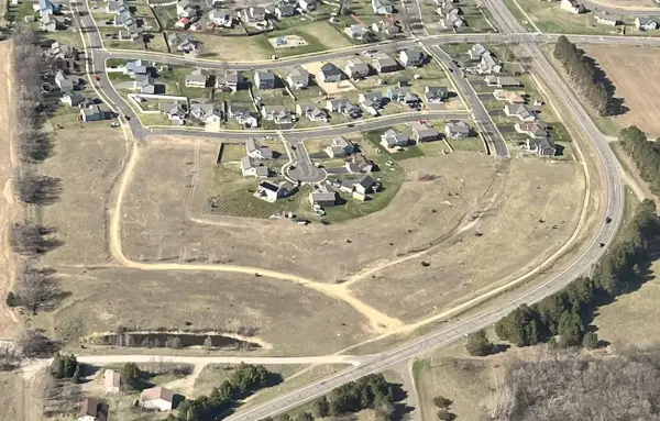 TBD Maplewood Avenue Nw, Isanti, MN 55040