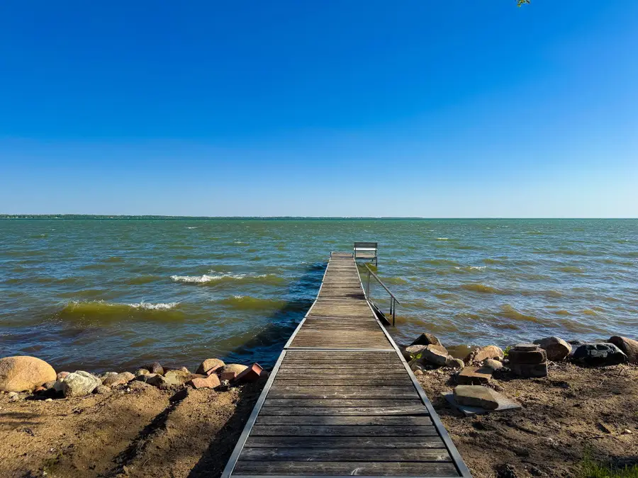 42536 Pleasure Park Road, Ottertail, MN 56571 - Image #3