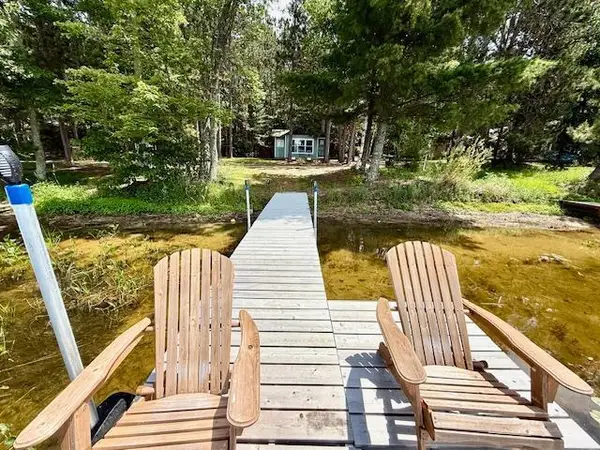 47022 189th Avenue, McGregor, MN 55760