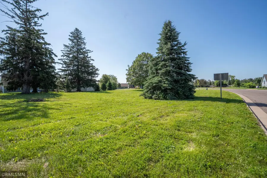 2364 St Andrews Drive, Altoona, WI 54720 - Image #3