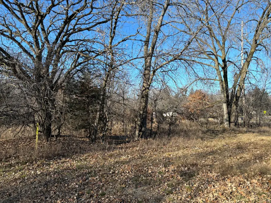 199 High Drive, Sartell, MN 56377 - Image #2