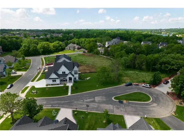 xxxxx Quebec Place S, Savage, MN 55378