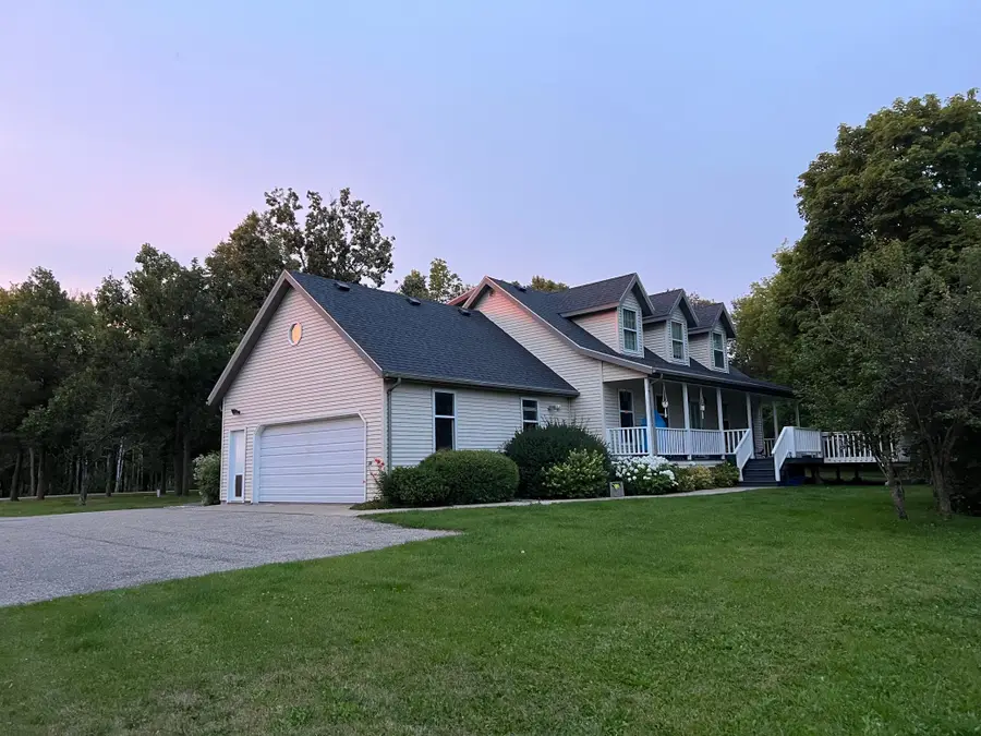 37165 County 7, Bagley, MN 56621 - #2