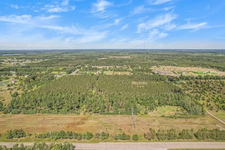 17511 County Road 83, Big Lake, MN 55309 - Image #2