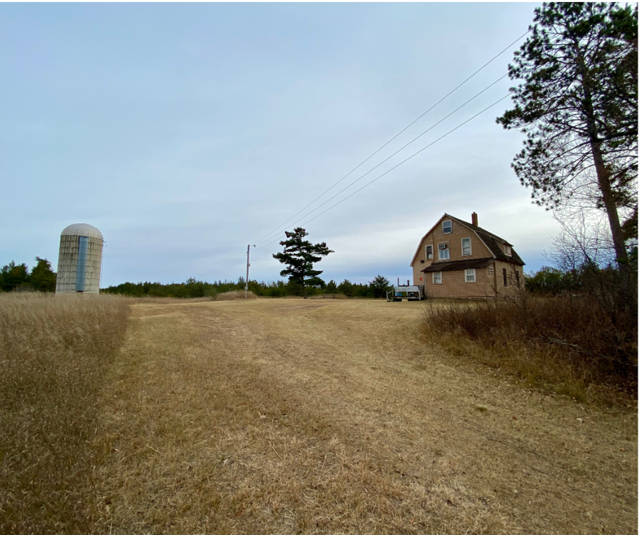 39794 259th Avenue, Menahga, MN 56464 - Image #2