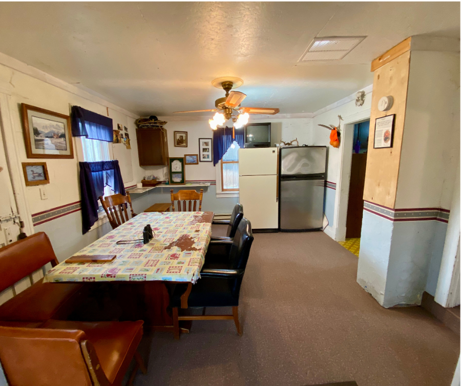 39794 259th Avenue, Menahga, MN 56464 - Image #3