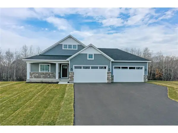 1487 Otter Way, New Richmond, WI 54017