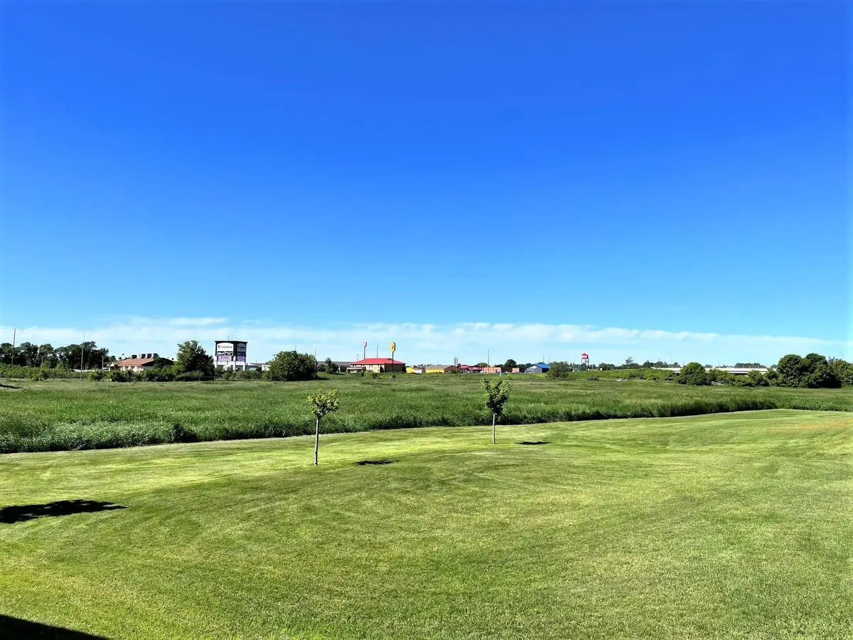 TBD Kraft Drive Se, Melrose, MN 56352 - #1