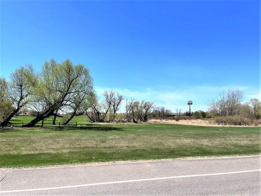 TBD Kraft Drive Se, Melrose, MN 56352 - #2