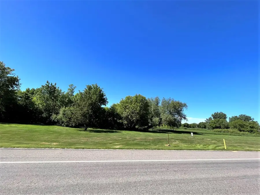 TBD Kraft Drive Se, Melrose, MN 56352 - #3