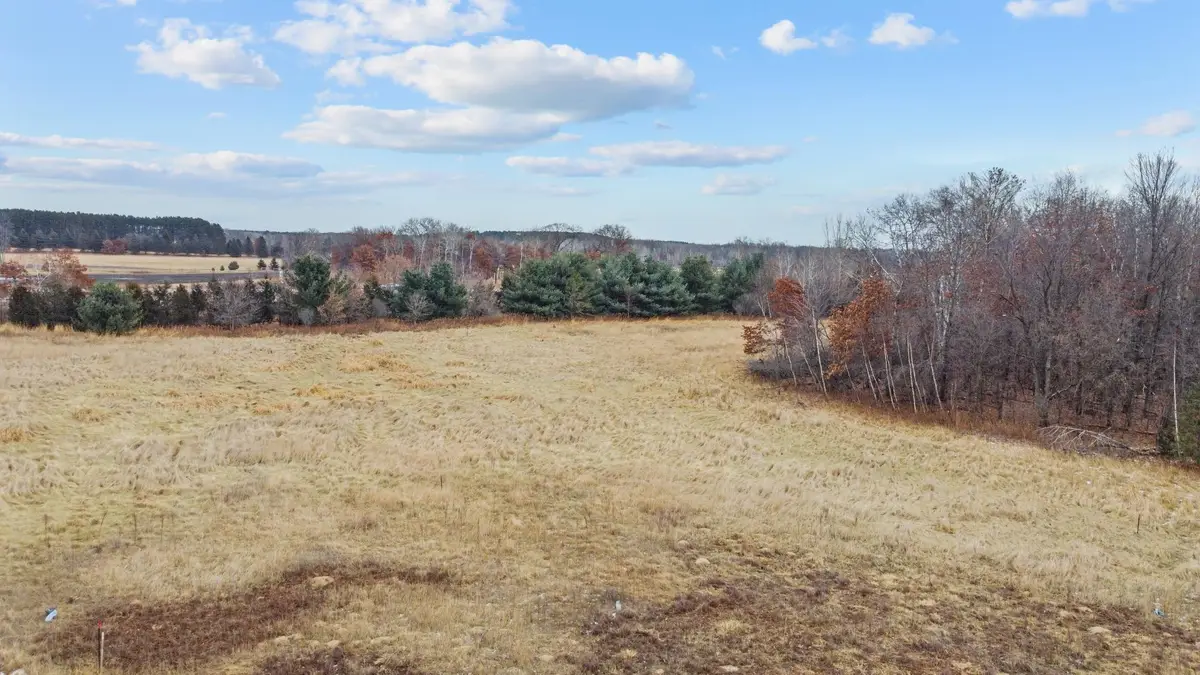 33015 Fenway Avenue, Stacy, MN 55079 - Image #1