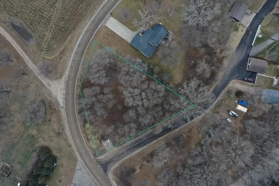 # N Eagle Rd, Green Lake, MN 56201 - Image #2