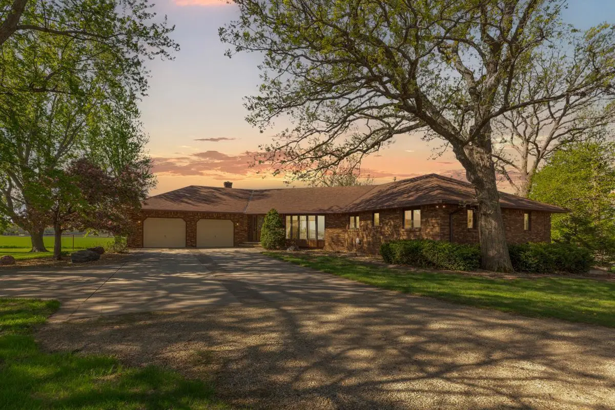 13701 Bagley Avenue, Faribault, MN 55021 - Image #1