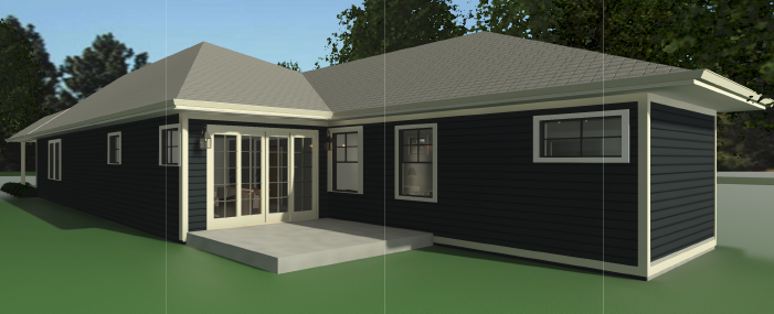 xxx4 217th Street W, Farmington, MN 55024 - Image #2