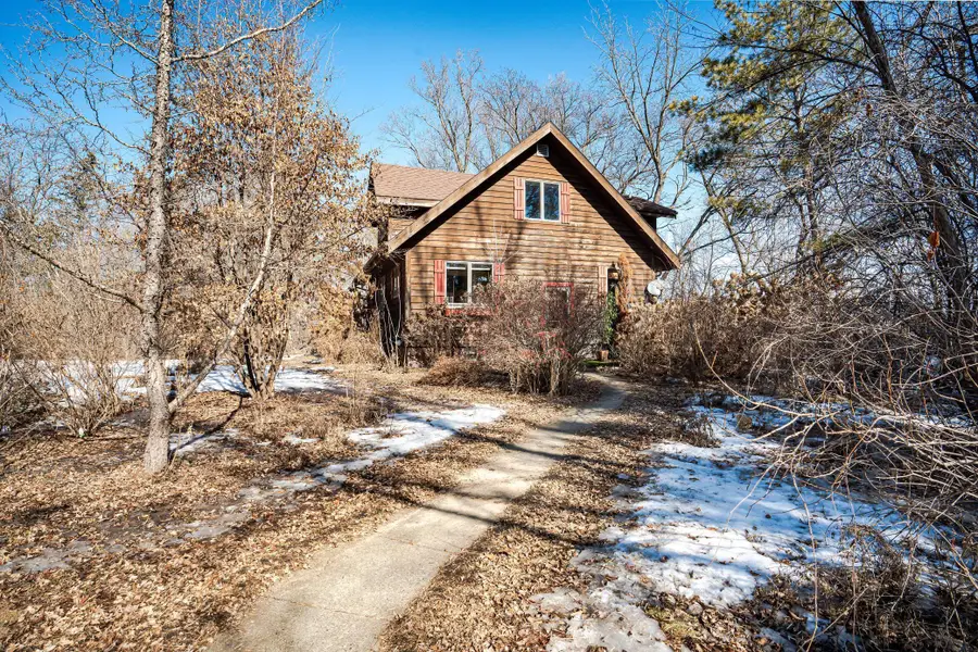 20357 State Highway 78, Battle Lake, MN 56515 - Image #3