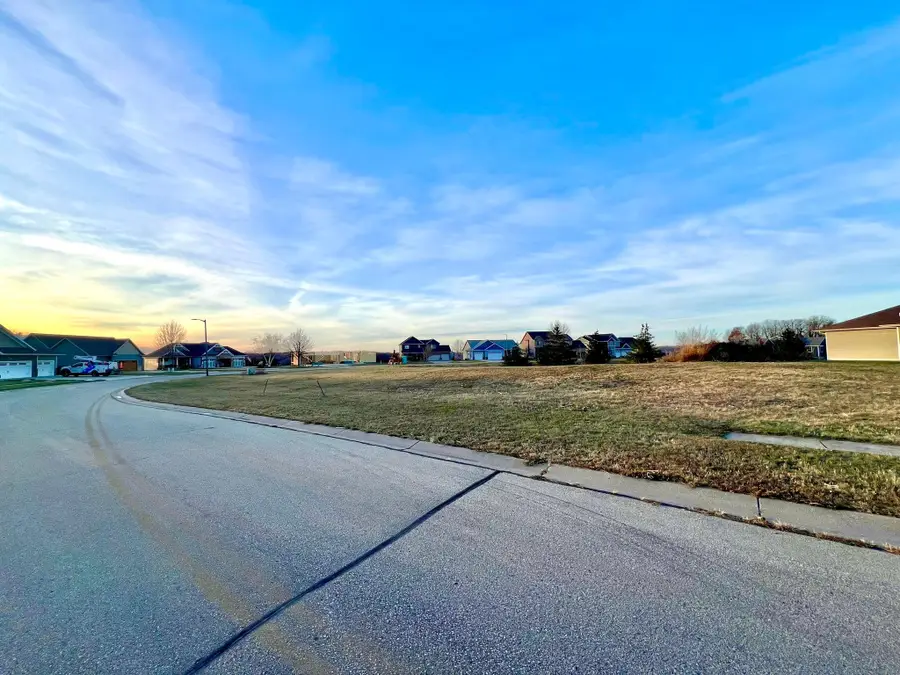 4976 Chalet Court, Red Wing, MN 55066 - Image #3