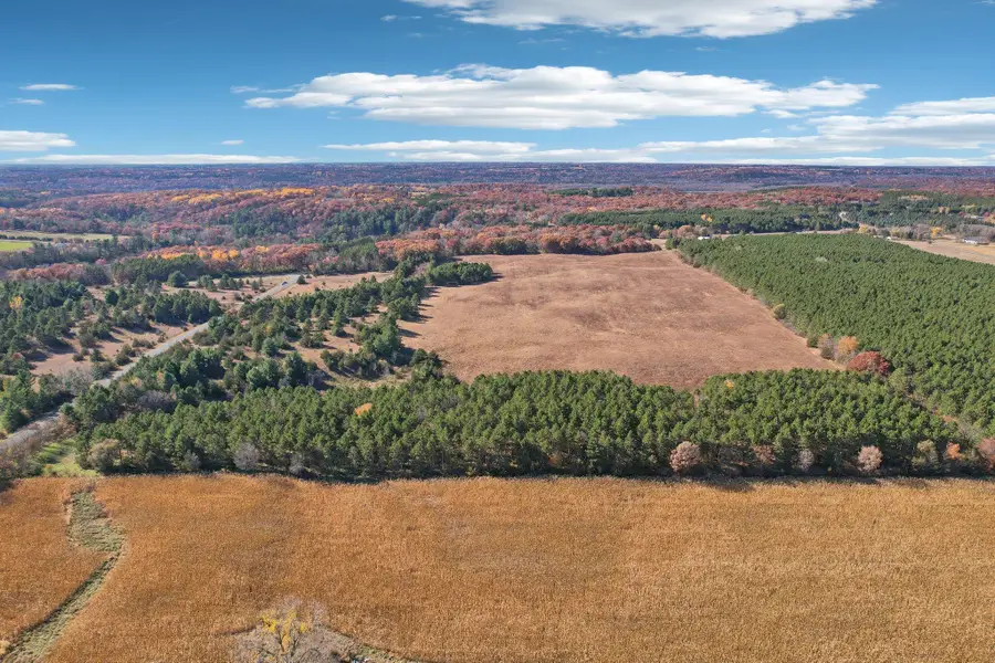 6XX 205th Avenue, Somerset, WI 54025 - Image #2