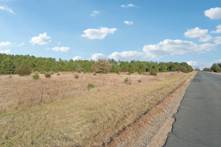 6XX 205th Avenue, Somerset, WI 54025 - Image #3