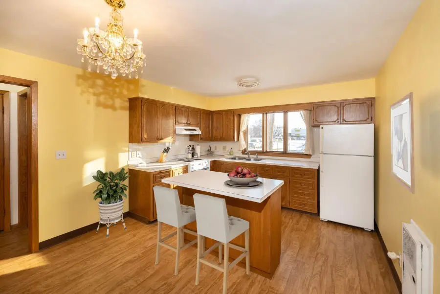 813 N 6th Avenue N #C16, Fargo, ND 58102 - Image #3