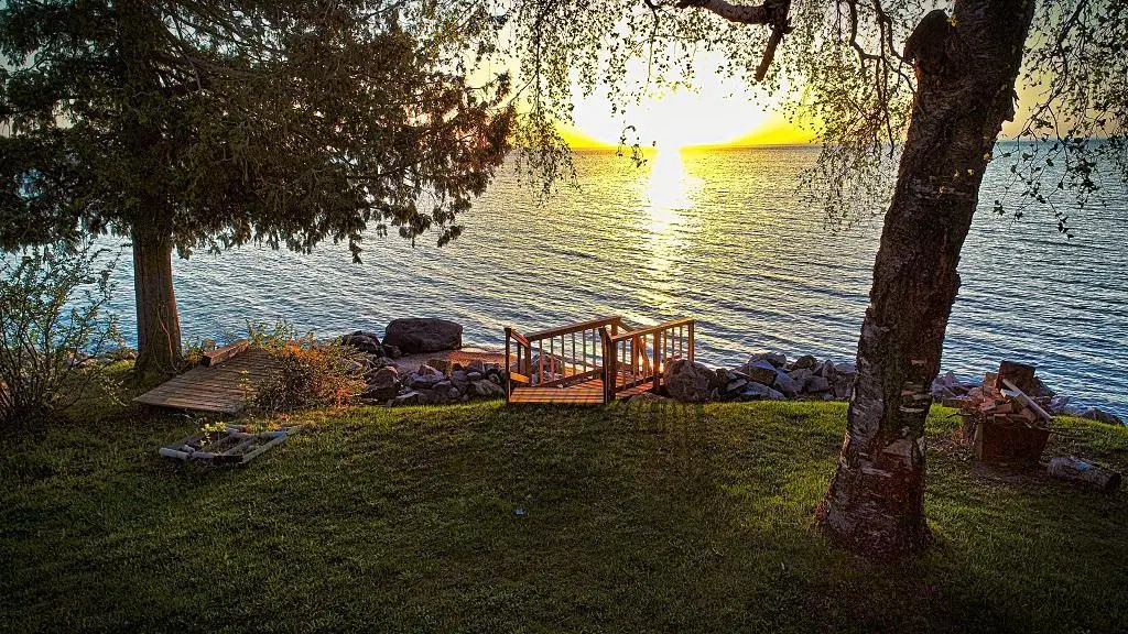 6502 Birch Beach Drive Nw, Williams, MN 56686 - Image #1