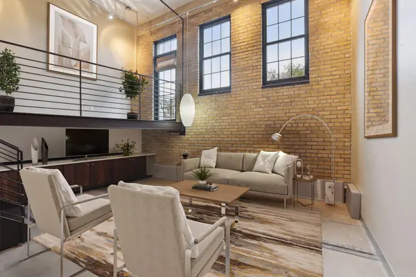 730 Stinson Boulevard #103, Minneapolis, MN 55413