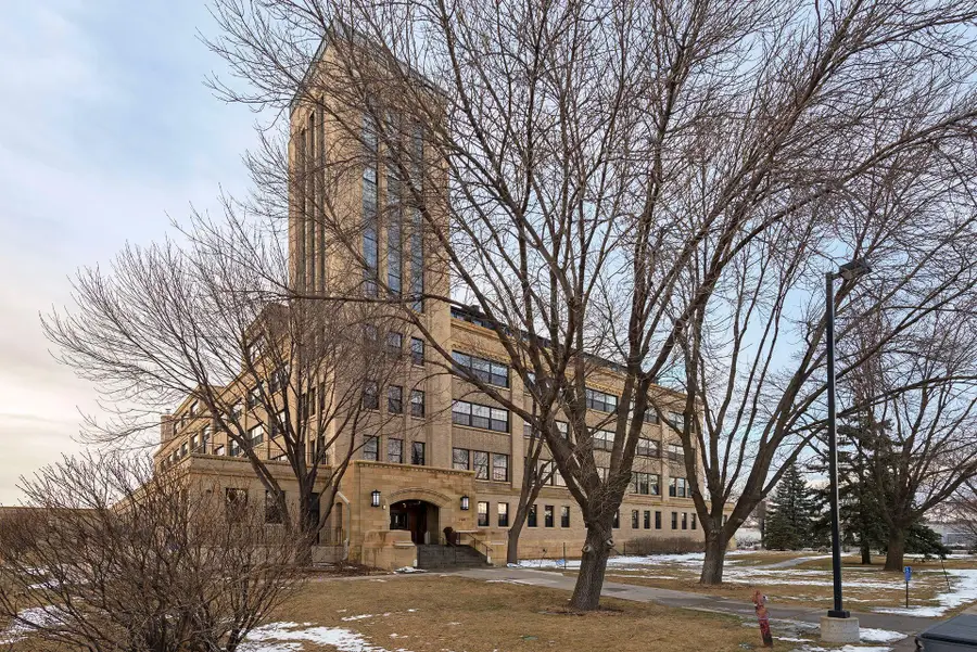 730 Stinson Boulevard #103, Minneapolis, MN 55413 - Image #2