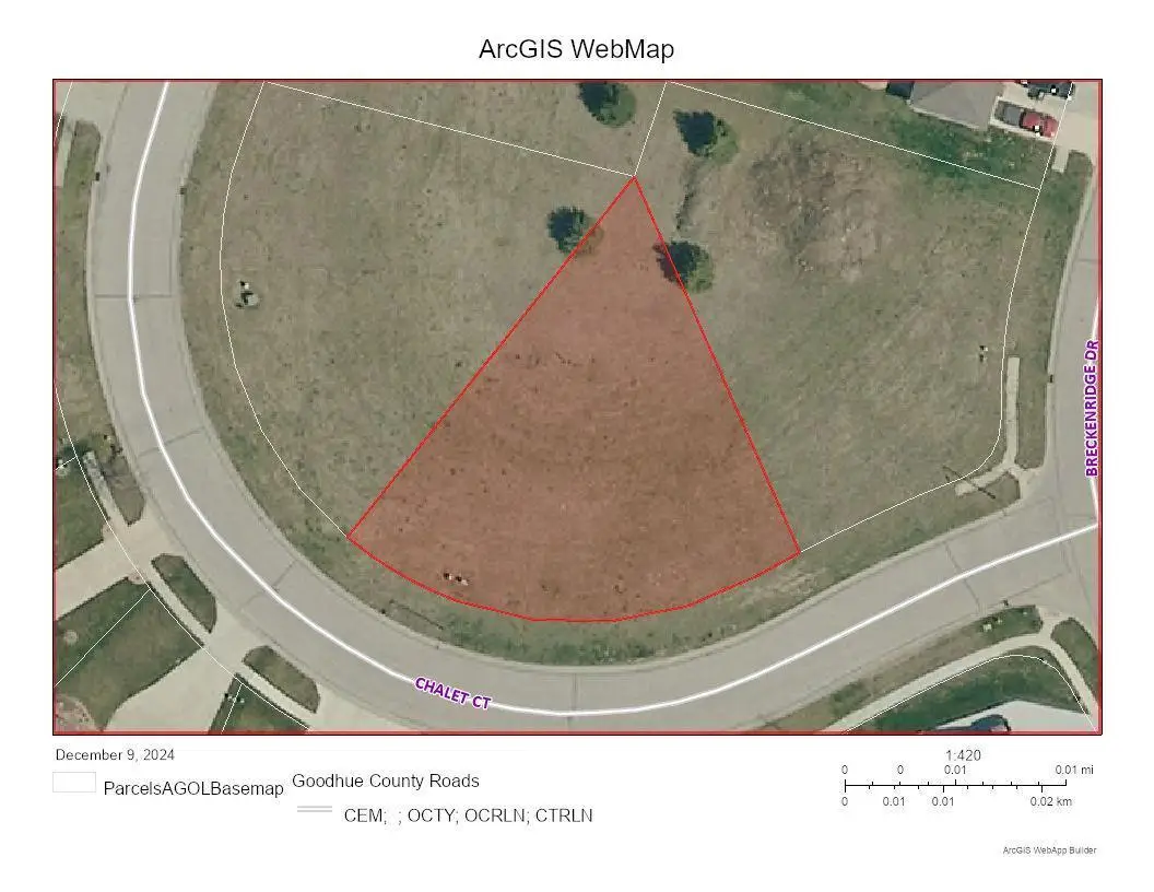 4958 Chalet Court, Red Wing, MN 55066 - Image #1